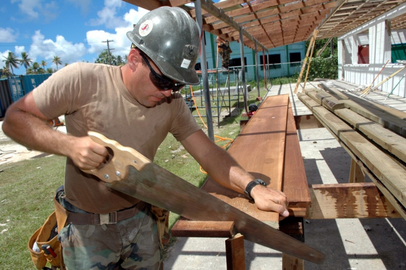 charpentier-LA LONDE LES MAURES-min_worker_construction_building_carpenter_male_job_build_helmet-893290